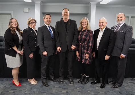 canton ohio city council members.